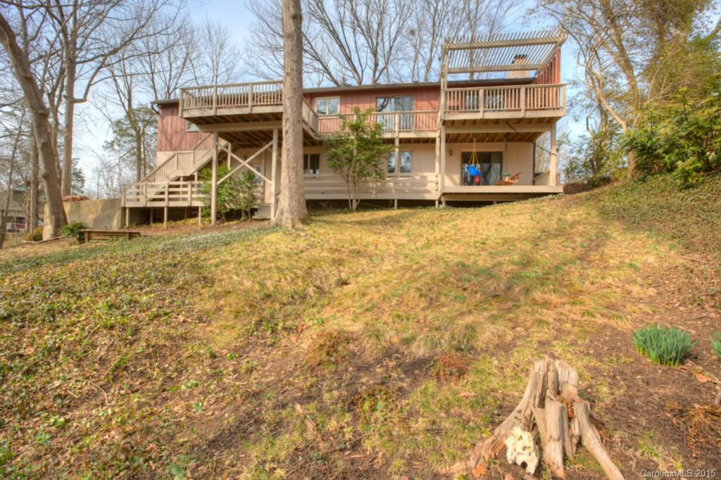 Mountainbrook - Residential