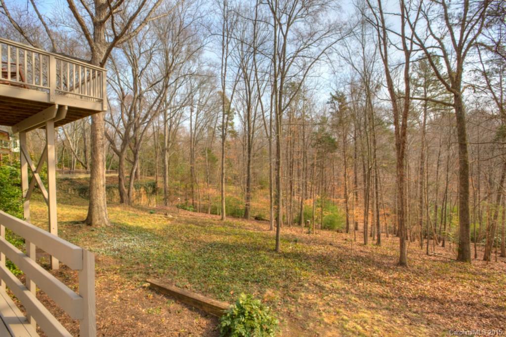 Mountainbrook - Residential