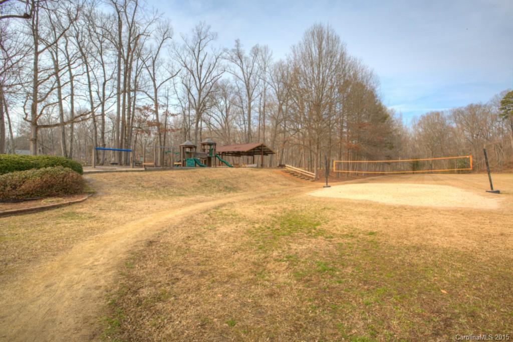 Mountainbrook - Residential