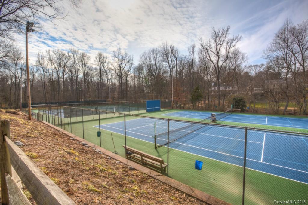 Mountainbrook - Residential