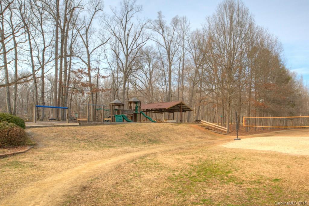 Mountainbrook - Residential