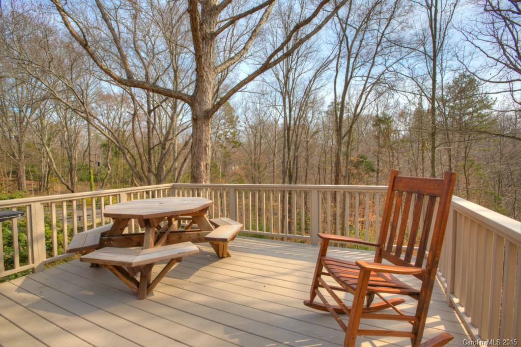 Mountainbrook - Residential