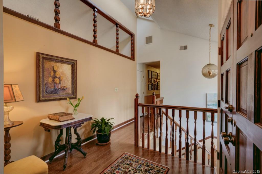 Mountainbrook - Residential