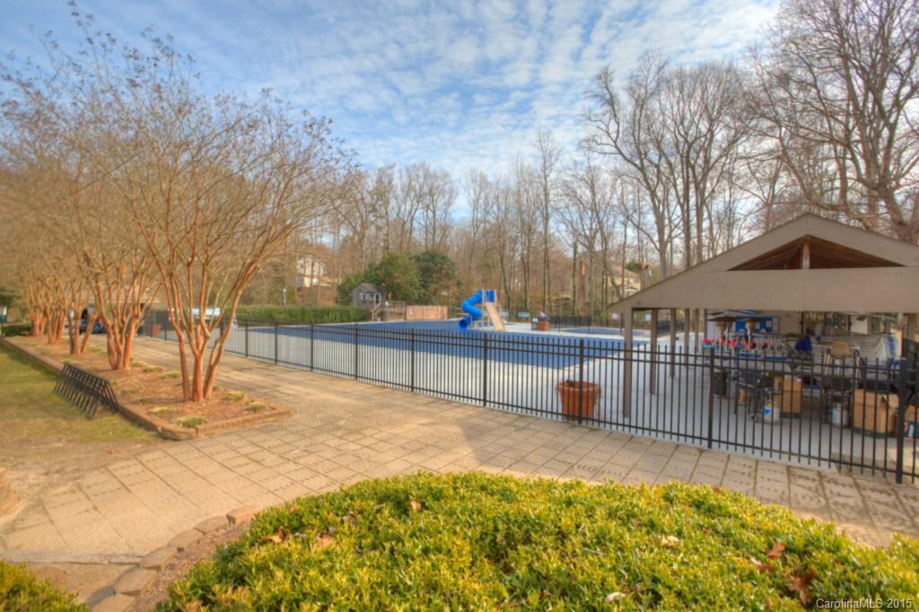 Mountainbrook - Residential