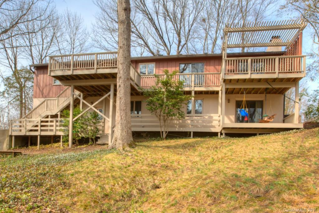 Mountainbrook - Residential