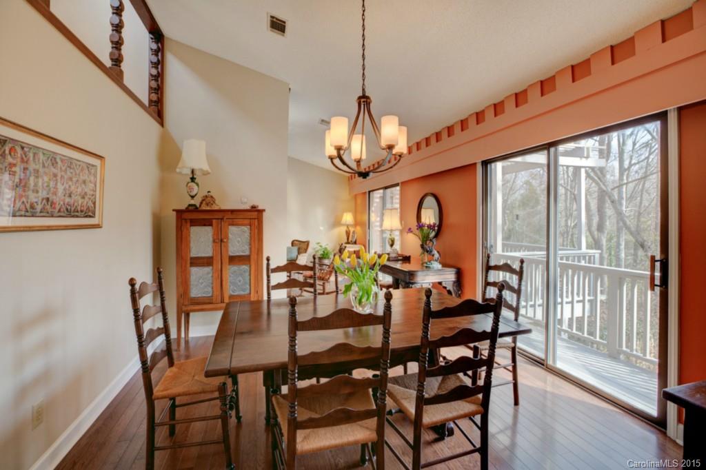 Mountainbrook - Residential