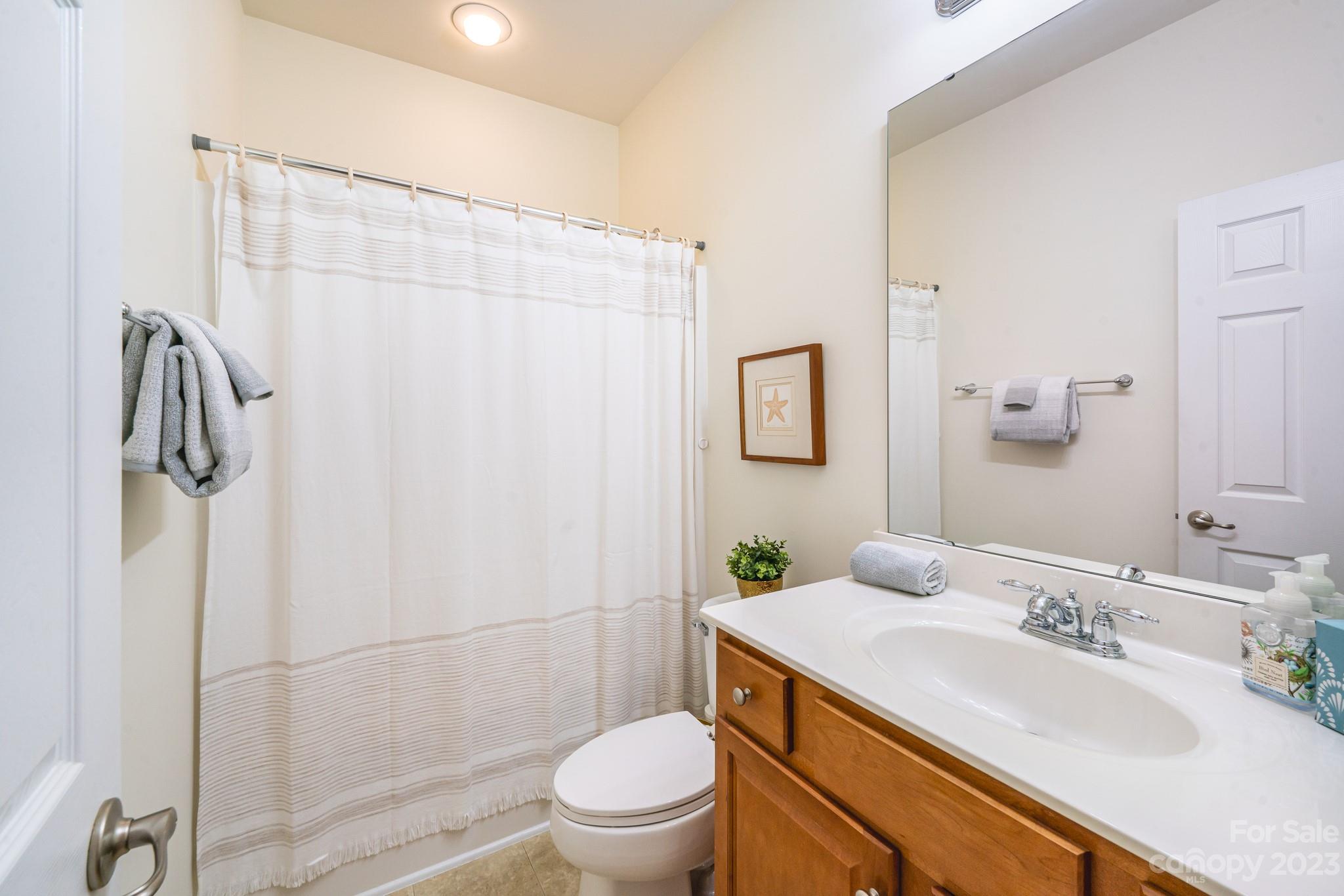 Four Seasons At Gold Hill - Residential