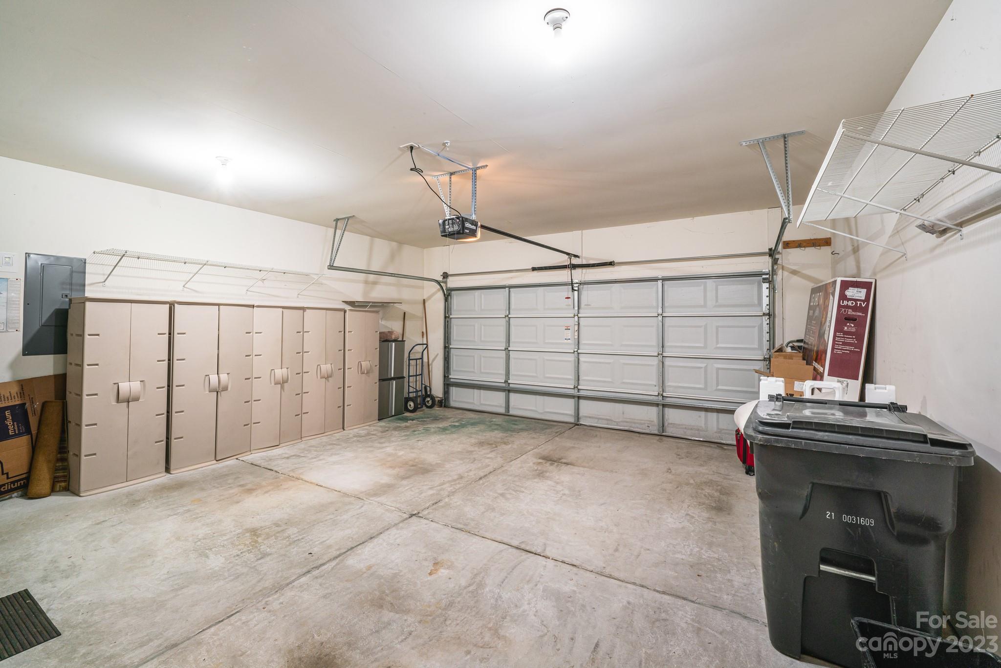 Four Seasons At Gold Hill - Residential