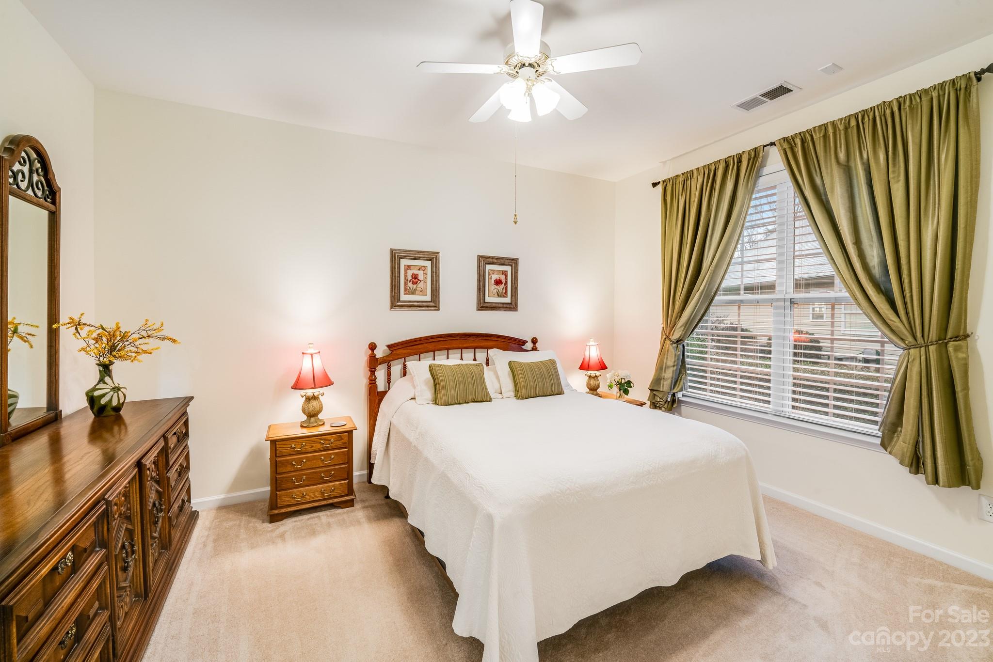 Four Seasons At Gold Hill - Residential