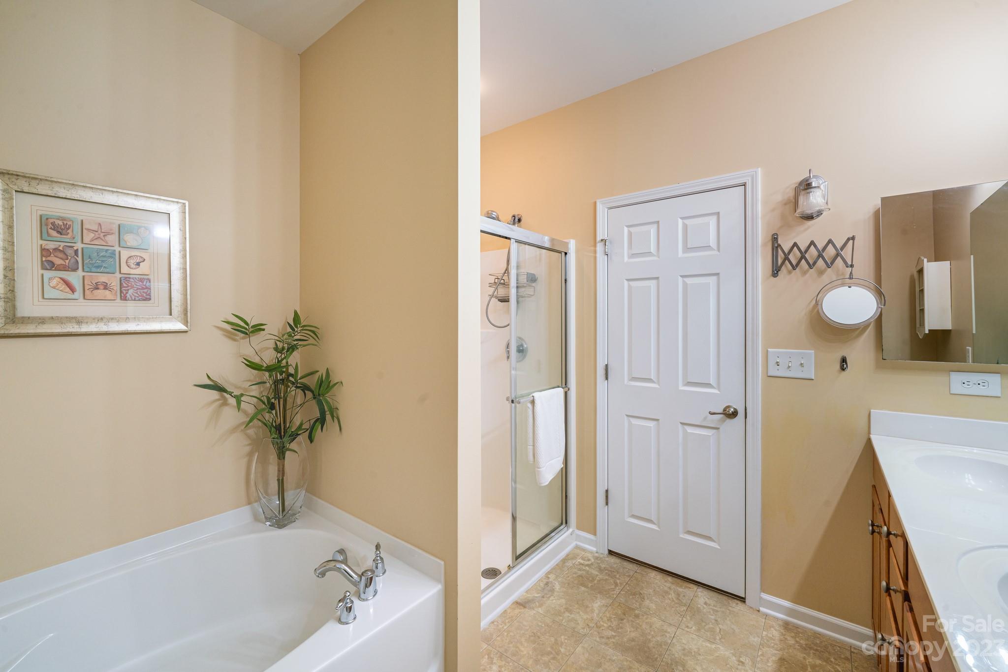 Four Seasons At Gold Hill - Residential