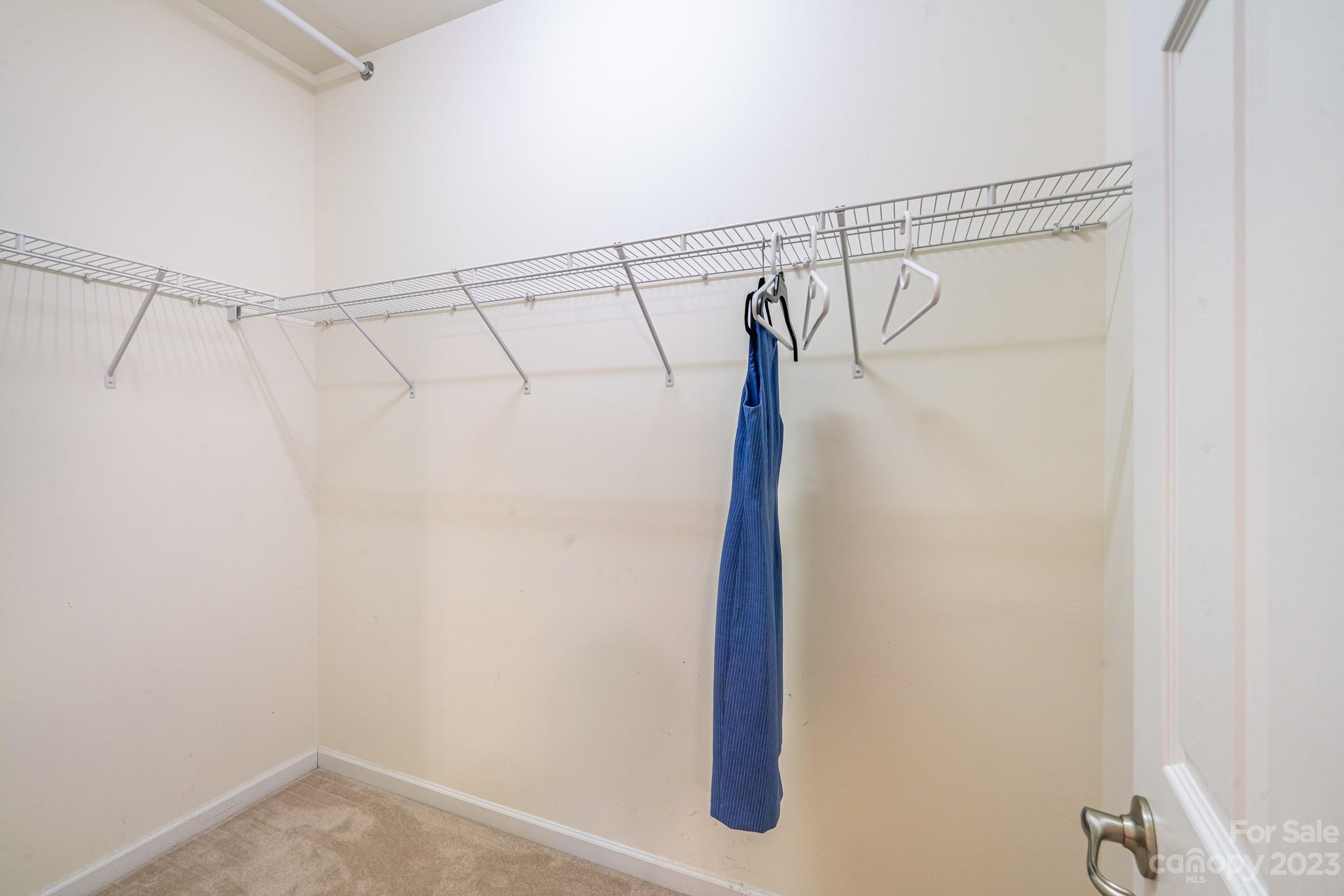 Four Seasons At Gold Hill - Residential