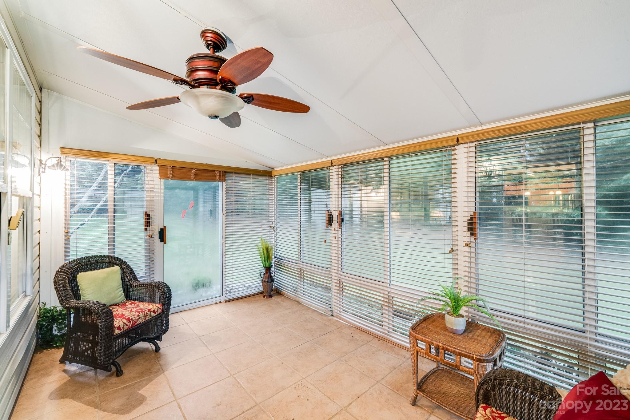 Four Seasons At Gold Hill - Residential