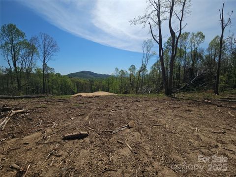 620 Dancing Bear Drive 195 Hendersonville NC 28792