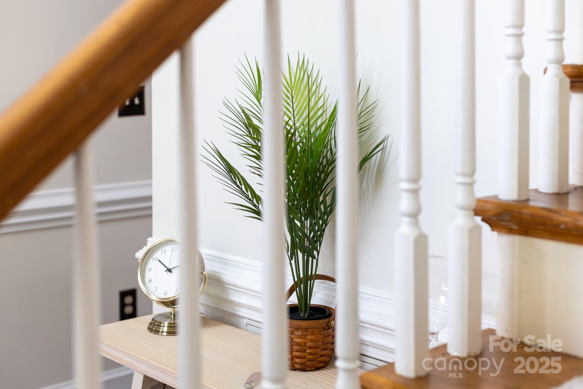 Orchard Park - Residential