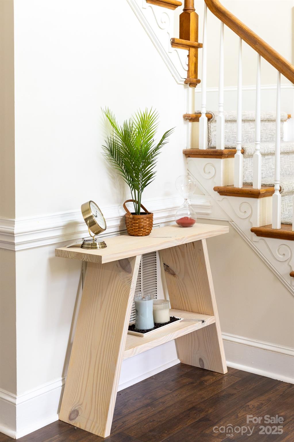 Orchard Park - Residential