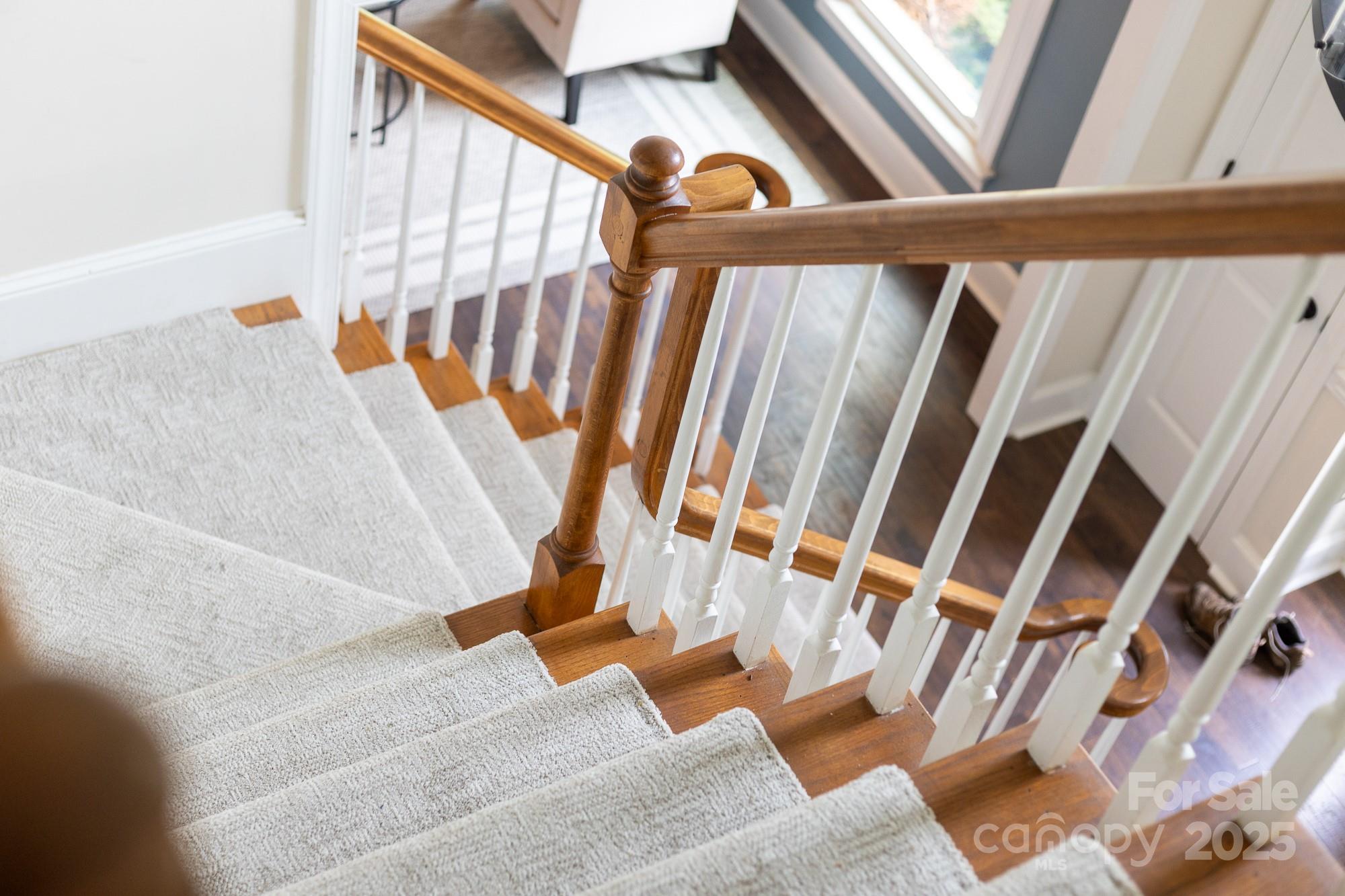 Orchard Park - Residential