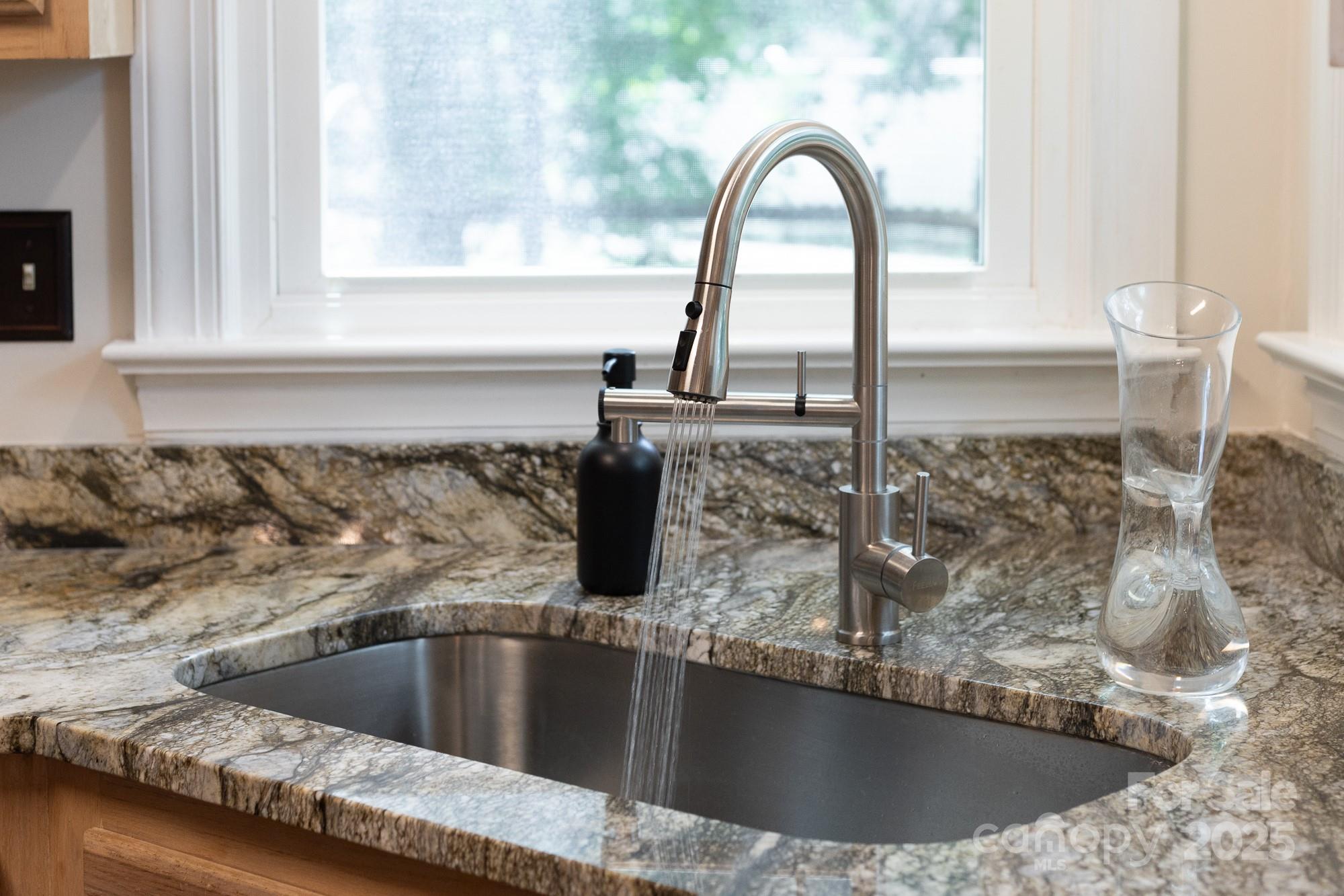 Orchard Park - Residential