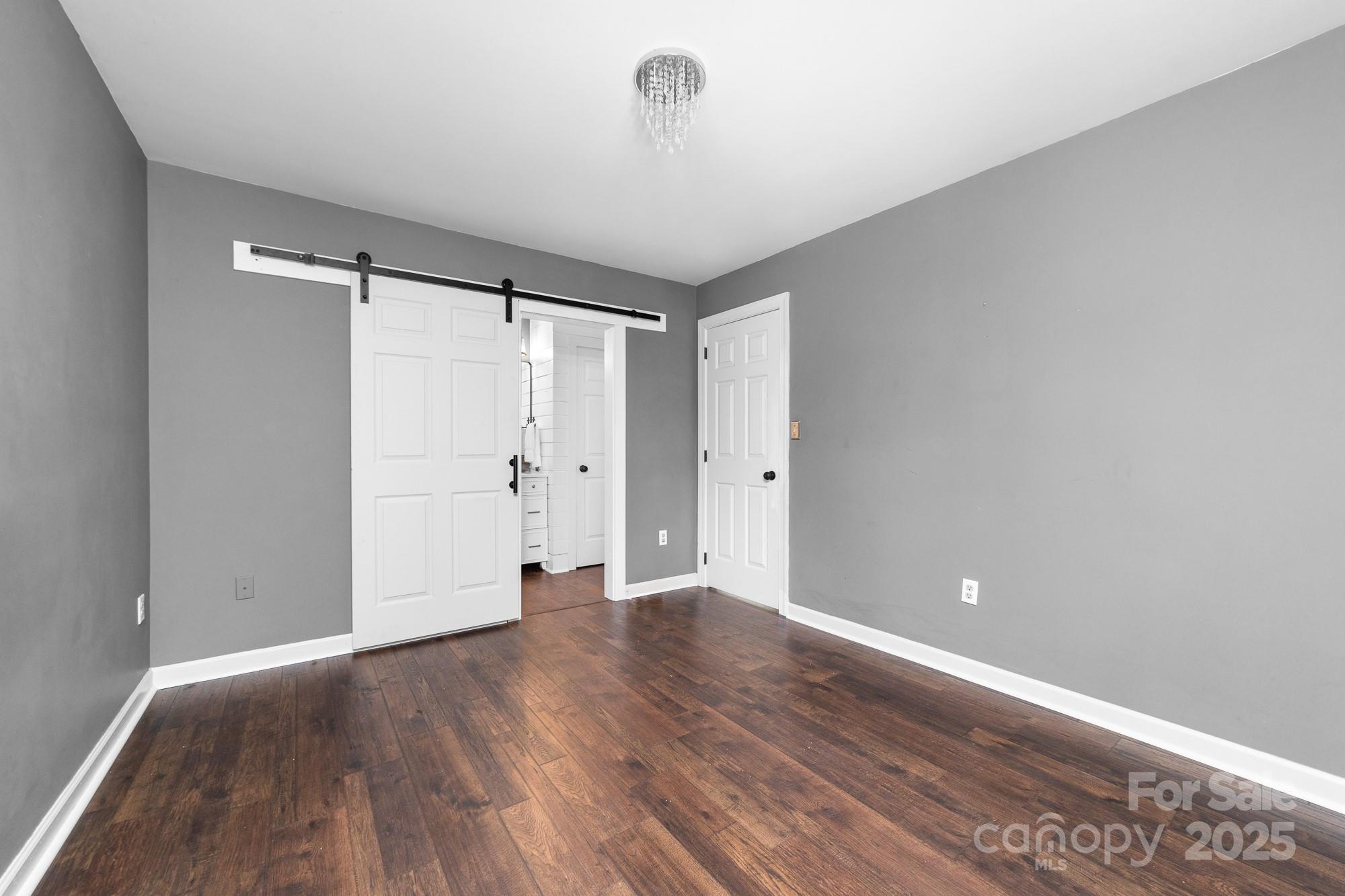 Orchard Park - Residential