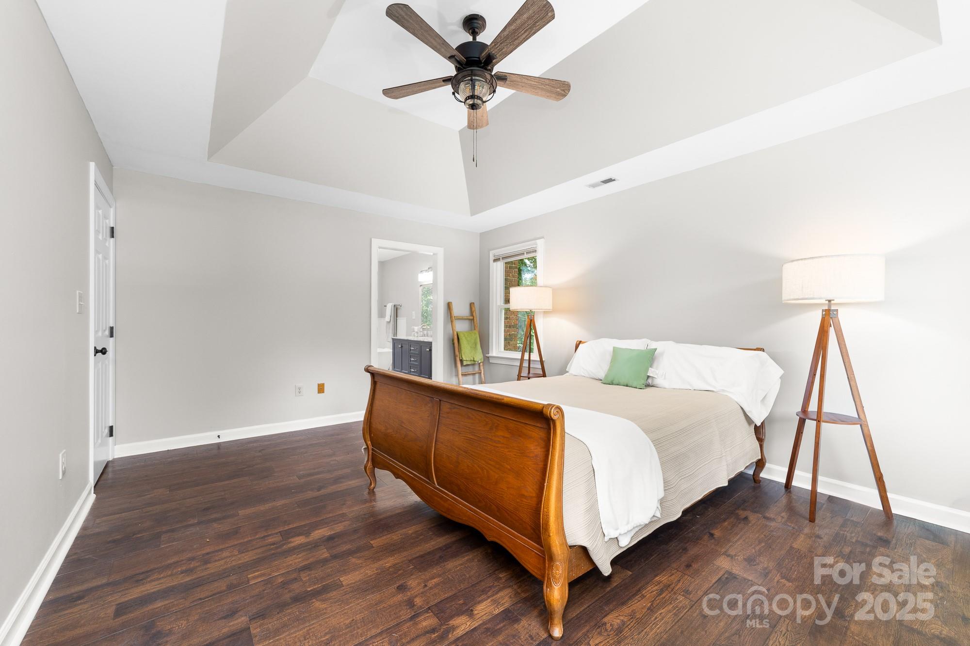 Orchard Park - Residential