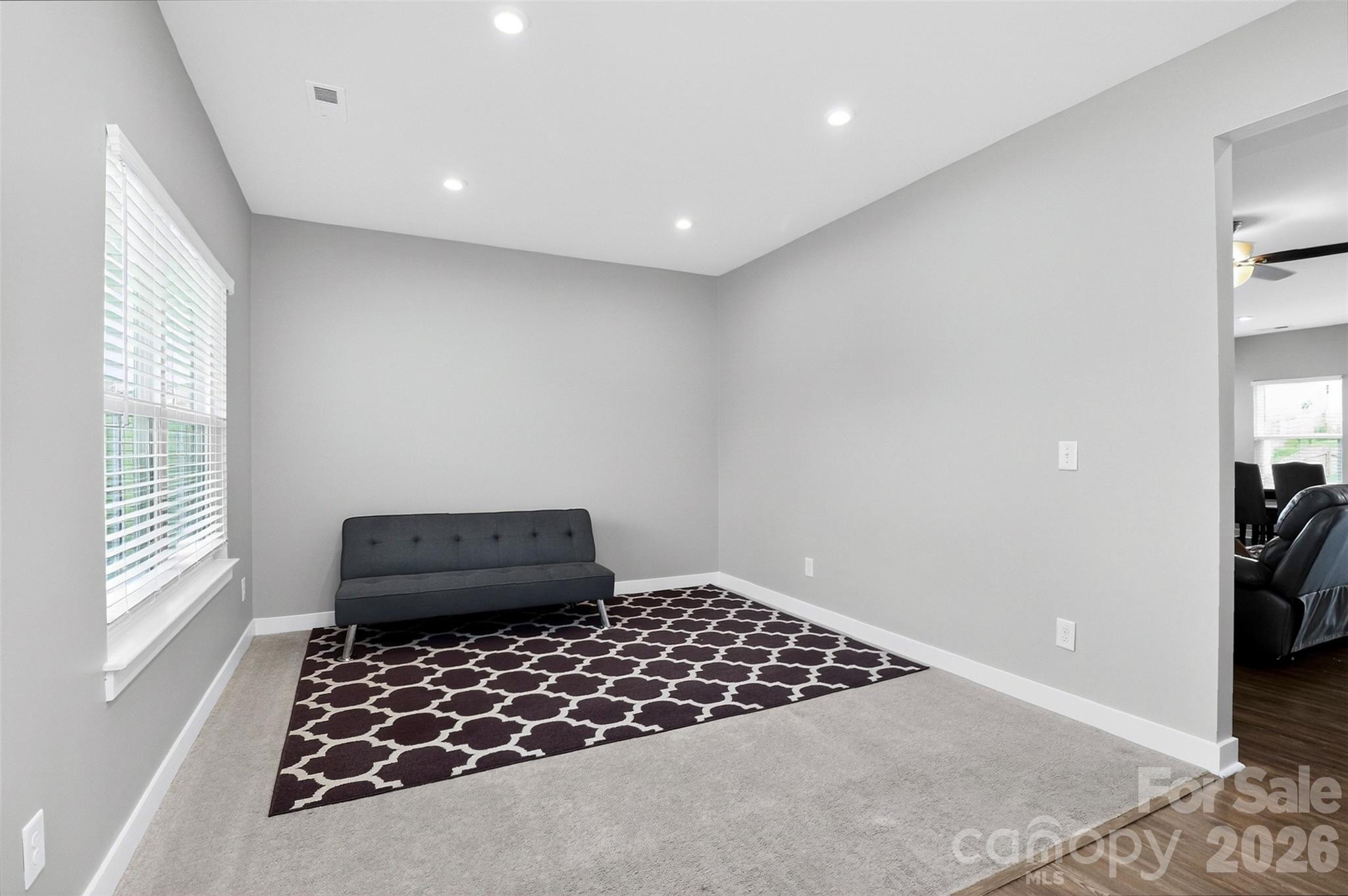 2030 Sewall Avenue SW
