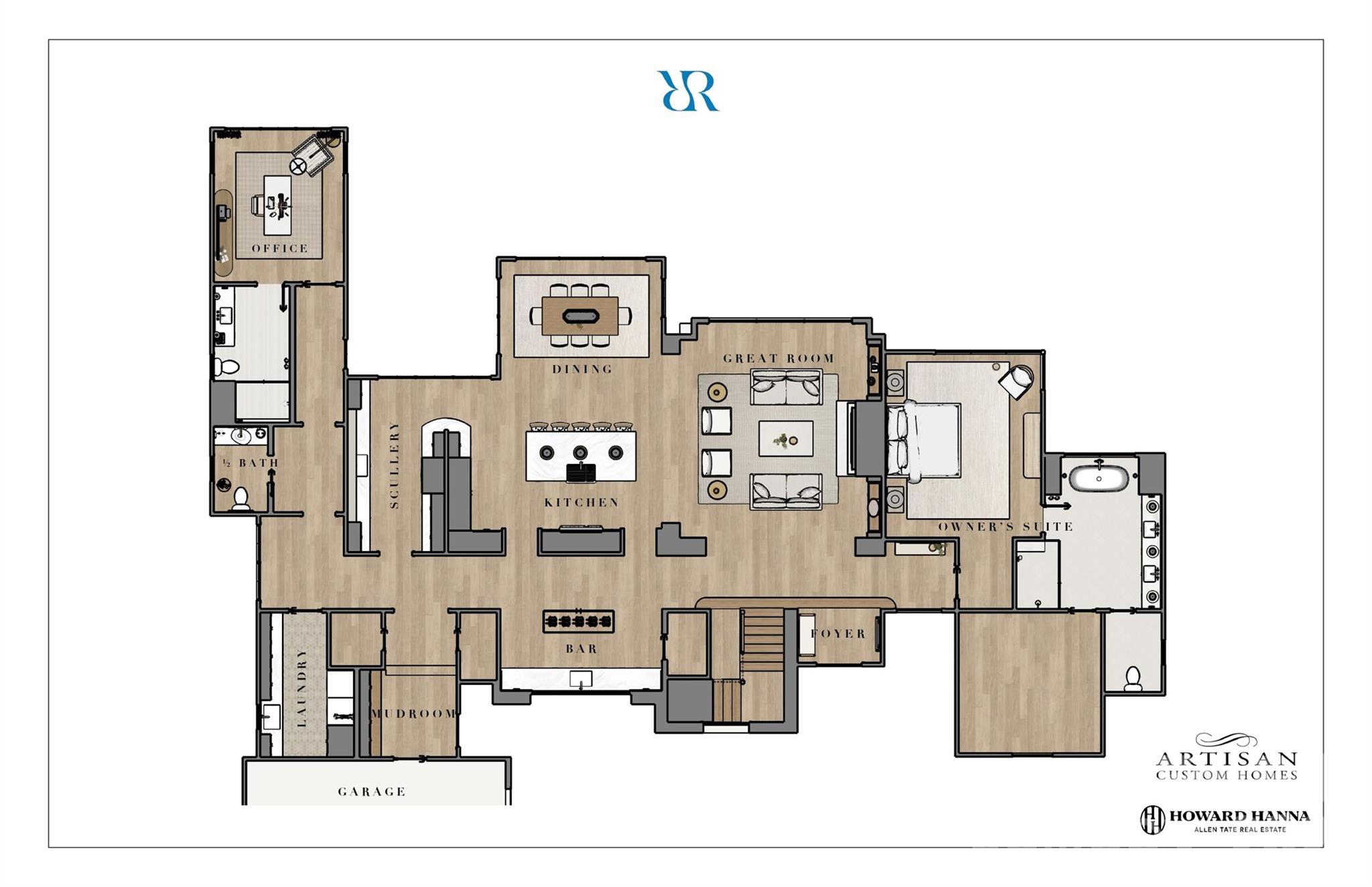 07 Serenity Cove Place