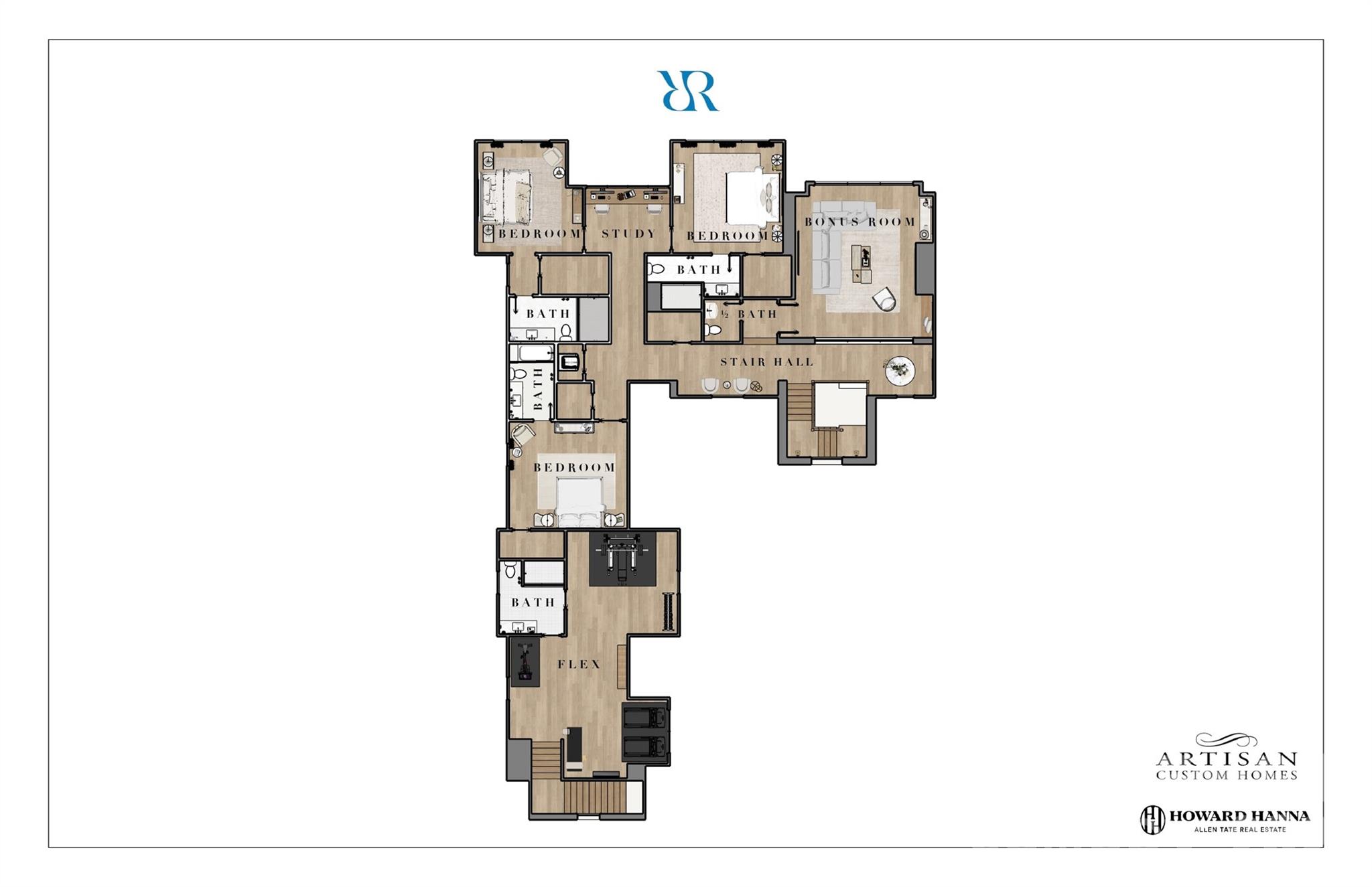 07 Serenity Cove Place