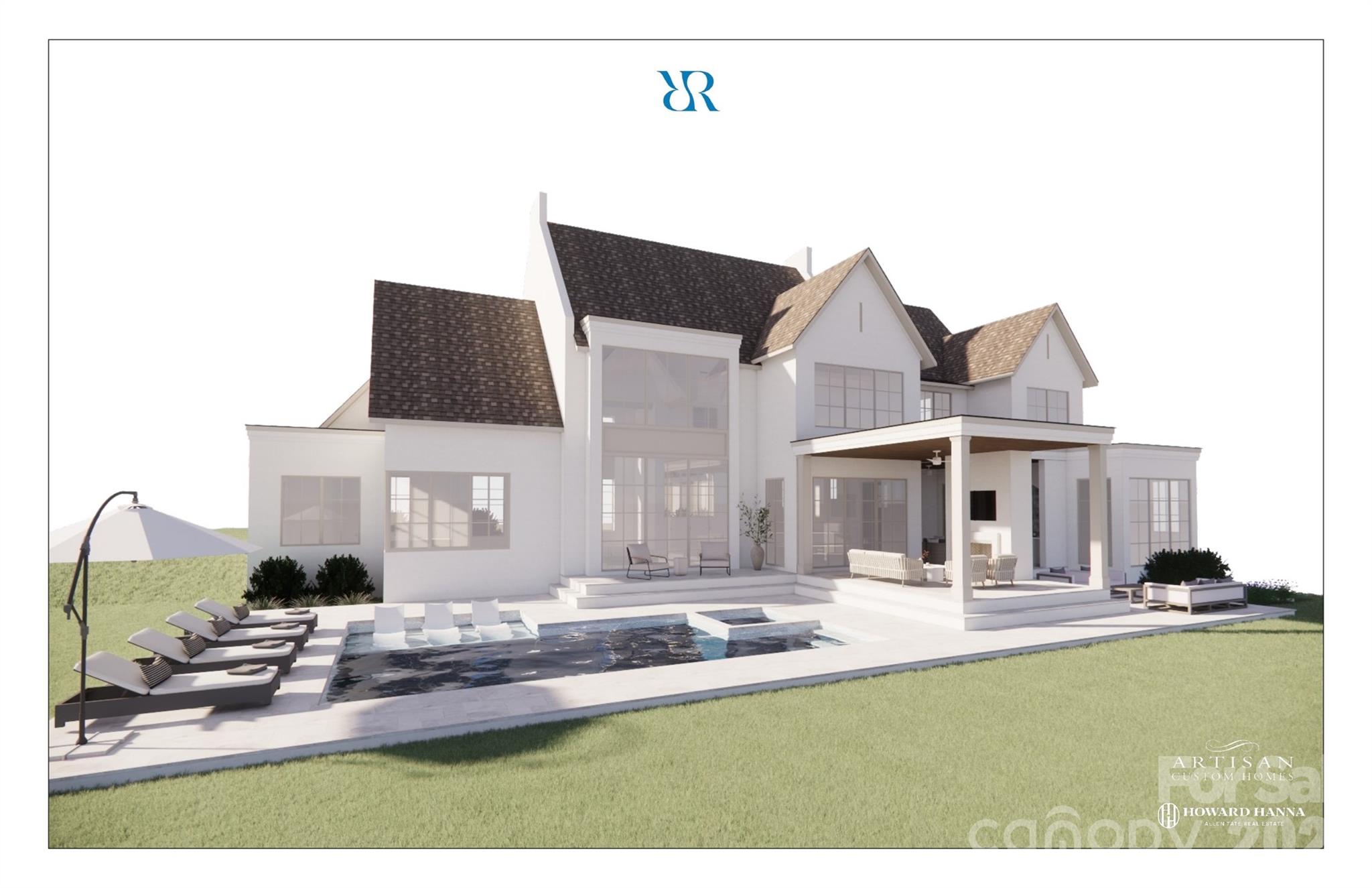 07 Serenity Cove Place