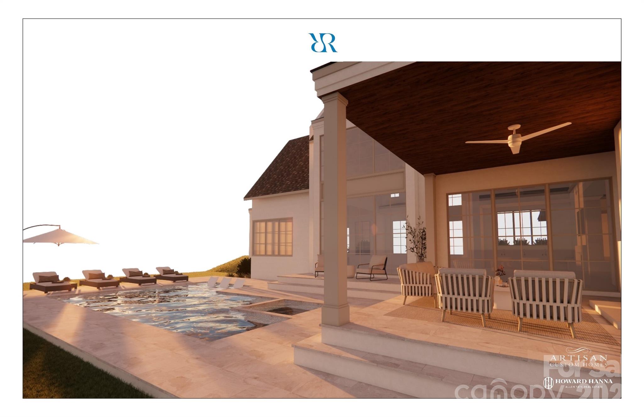 07 Serenity Cove Place