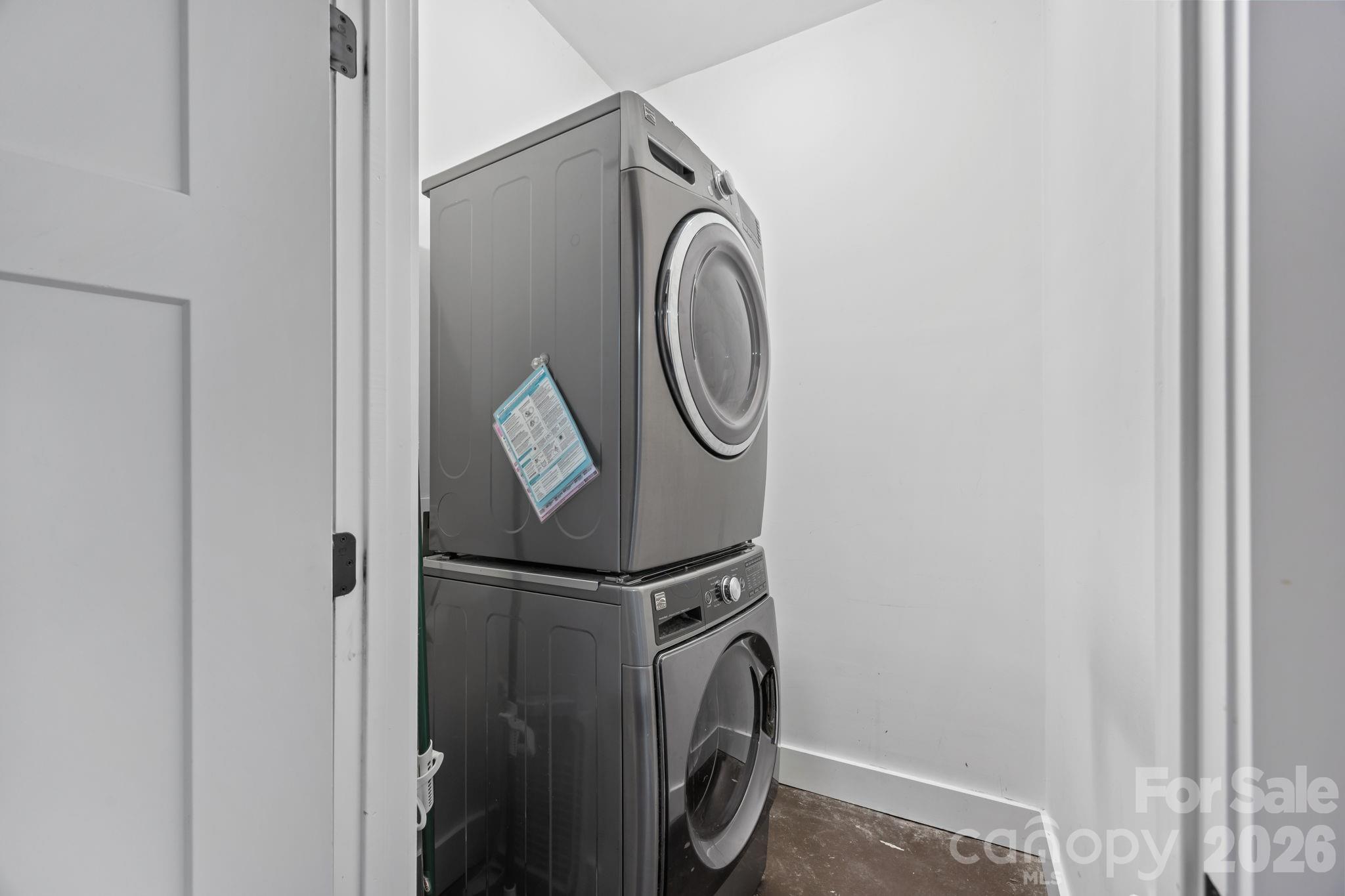 Pisgah Heights - Residential