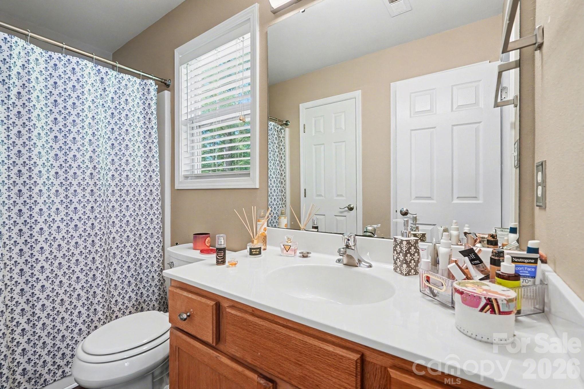 Arlington - Residential