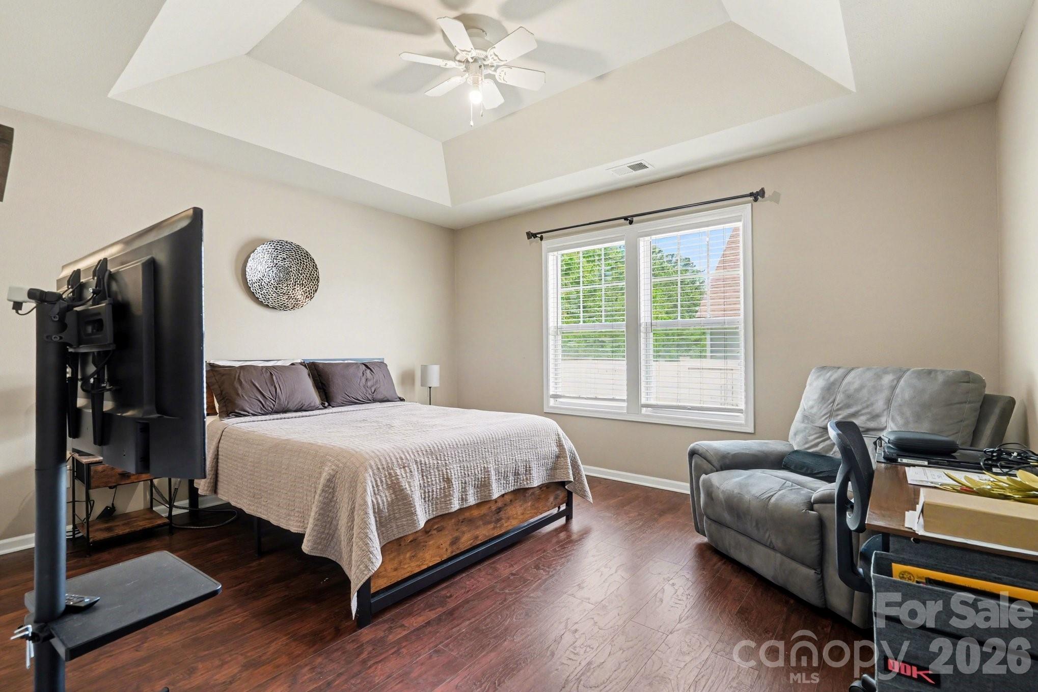 Arlington - Residential