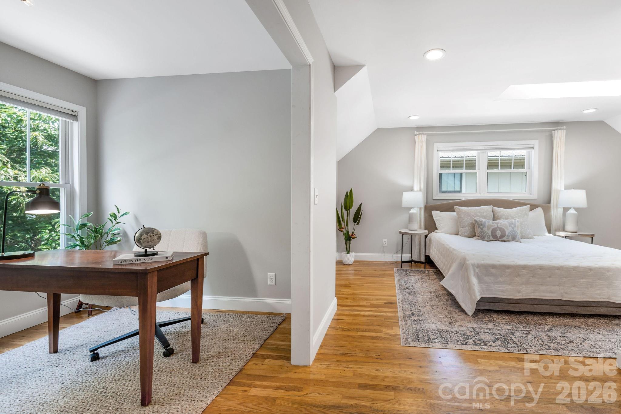 92 Martin Avenue