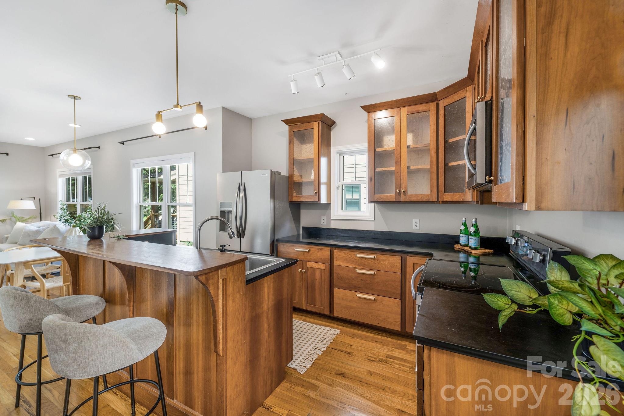 92 Martin Avenue