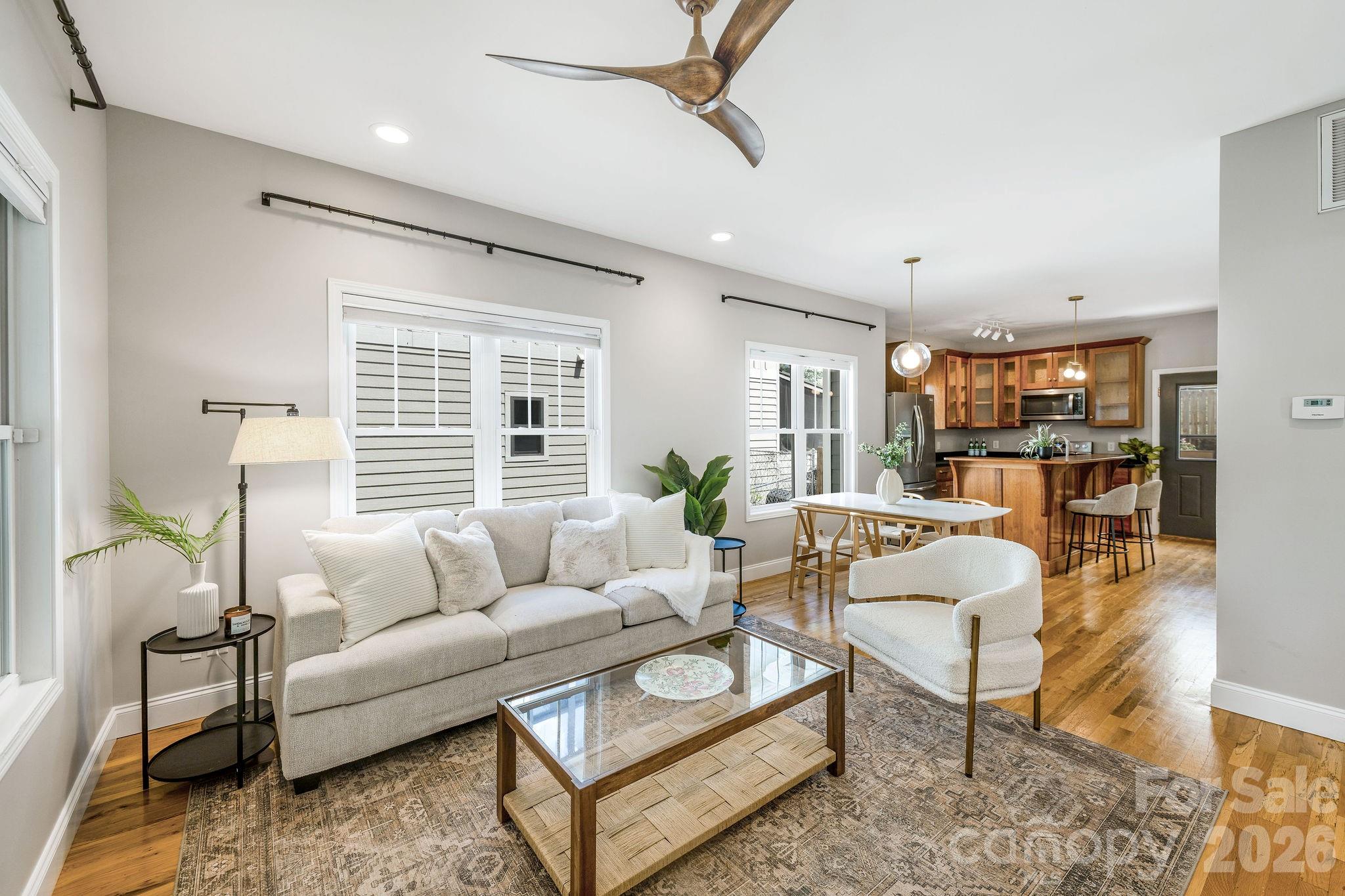 92 Martin Avenue