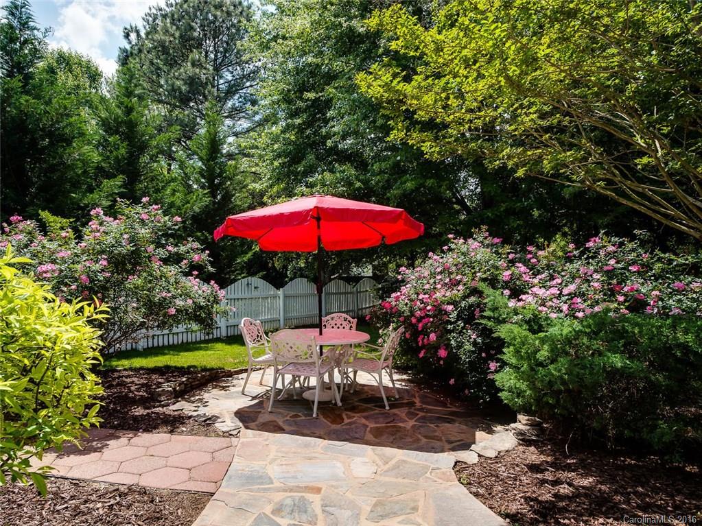 Providence Commons - Residential