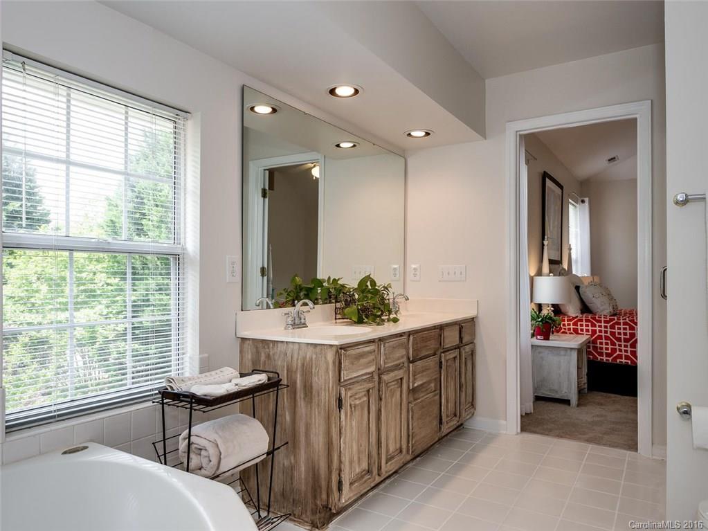 Providence Commons - Residential