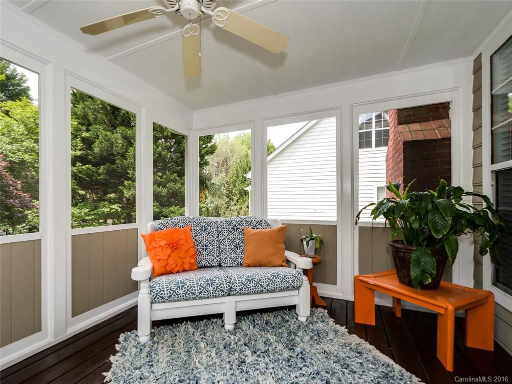 Providence Commons - Residential