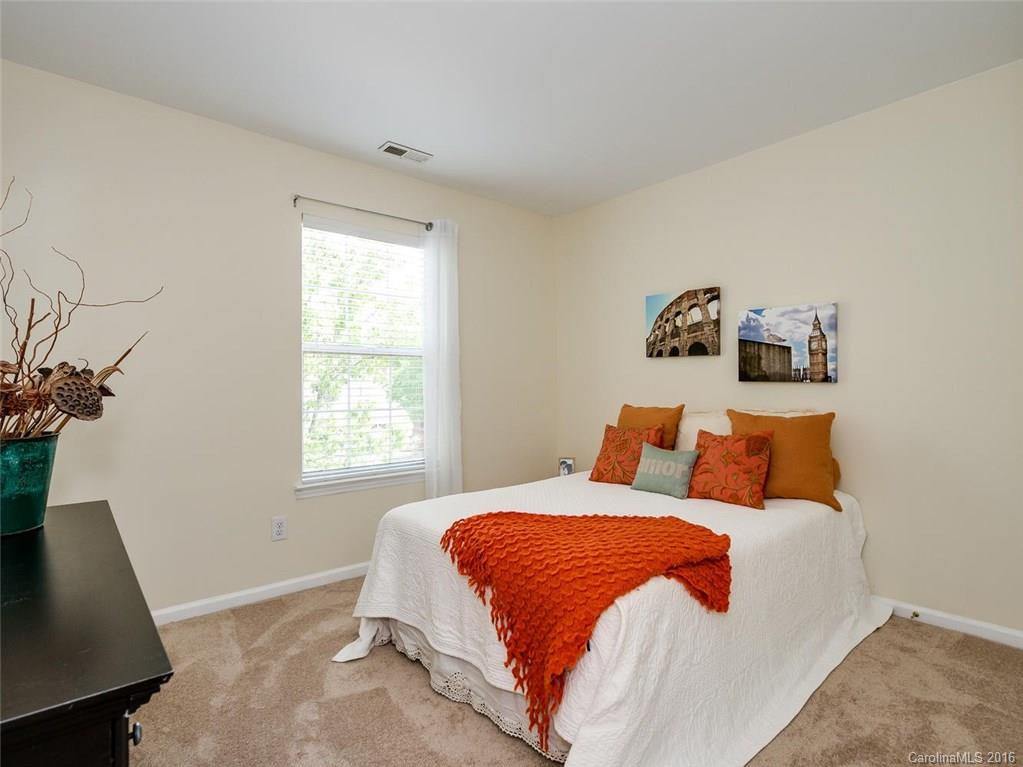 Providence Commons - Residential