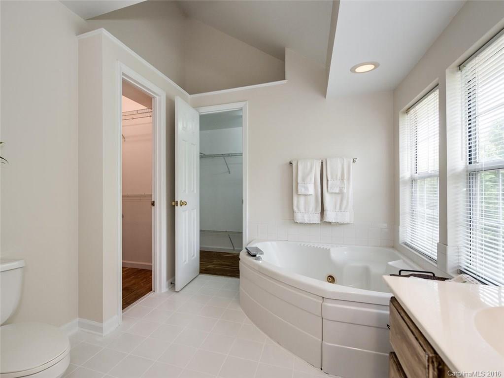 Providence Commons - Residential