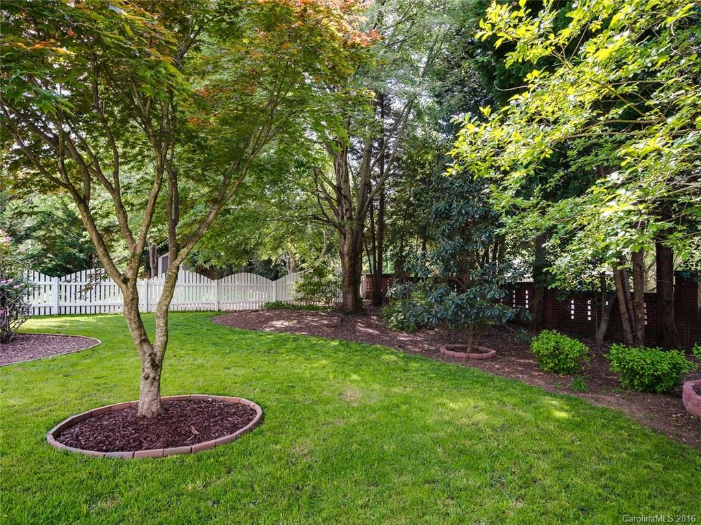 Providence Commons - Residential