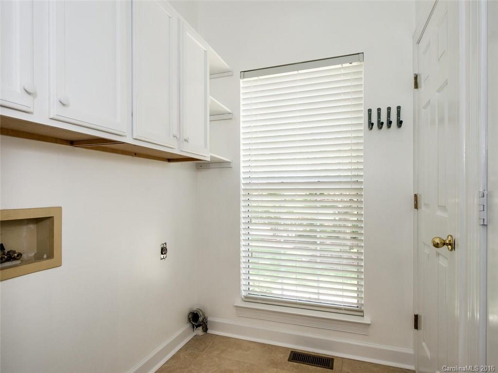 Providence Commons - Residential