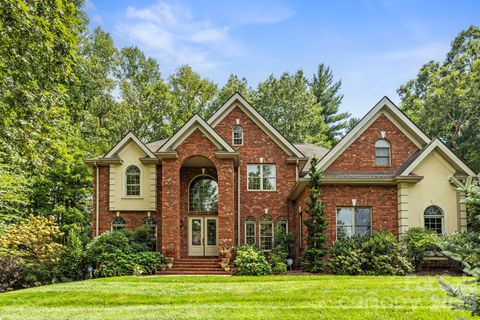 46 Beale Court Fletcher NC 28732