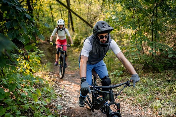 Bloomingdale - Residential