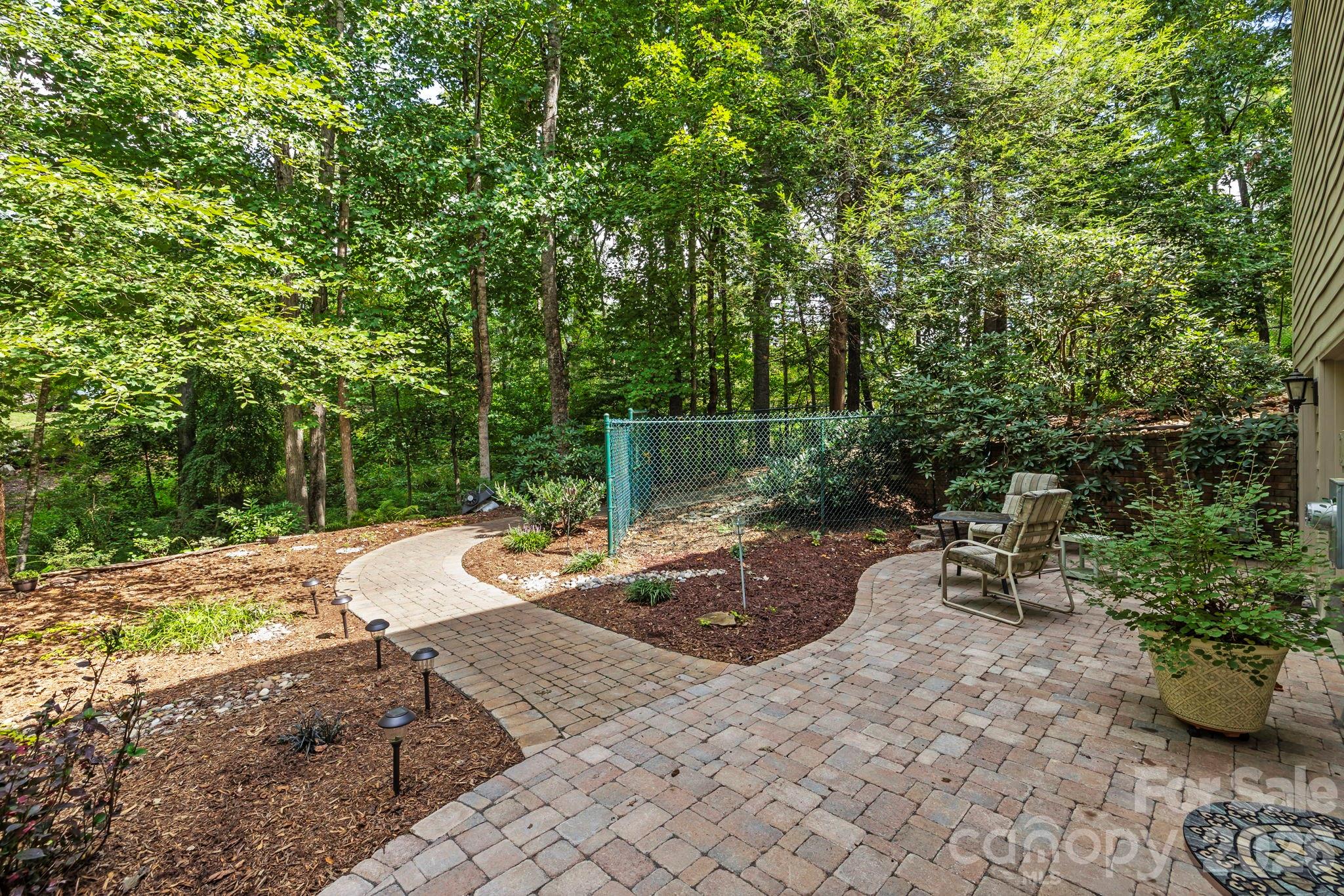 Bloomingdale - Residential