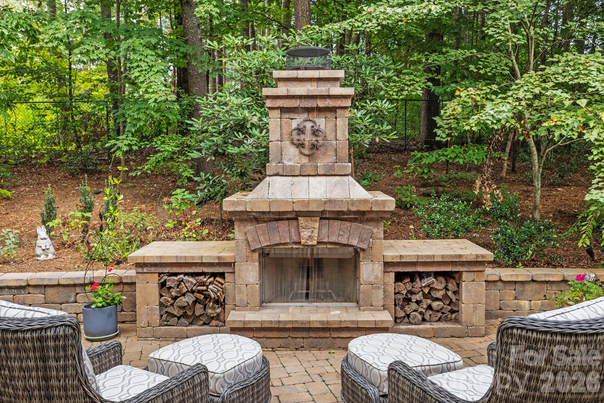 Bloomingdale - Residential