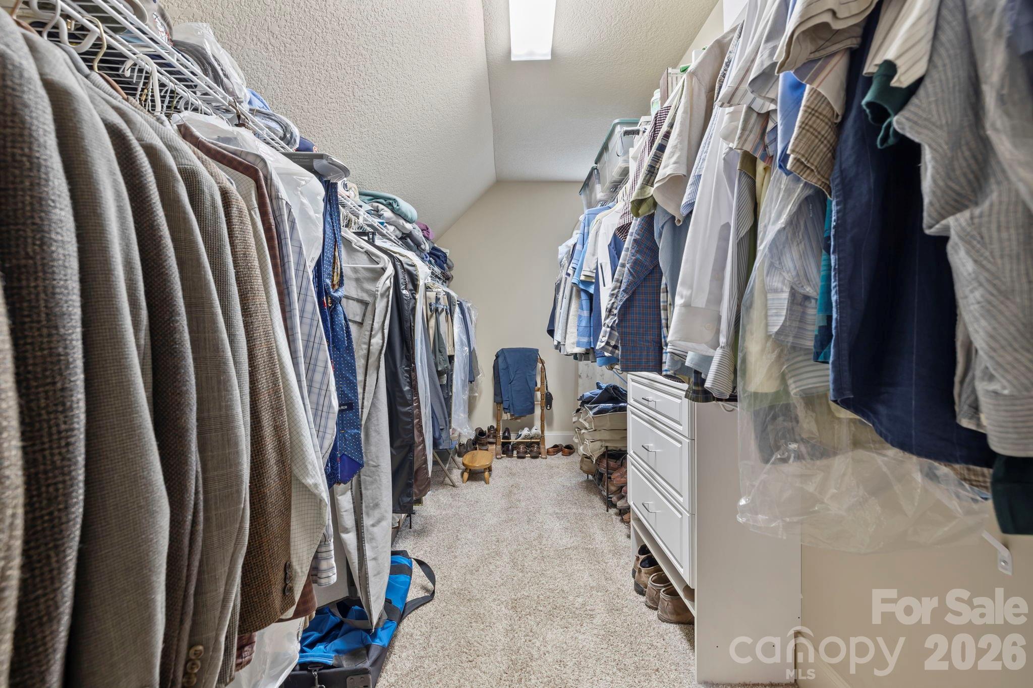 Bloomingdale - Residential