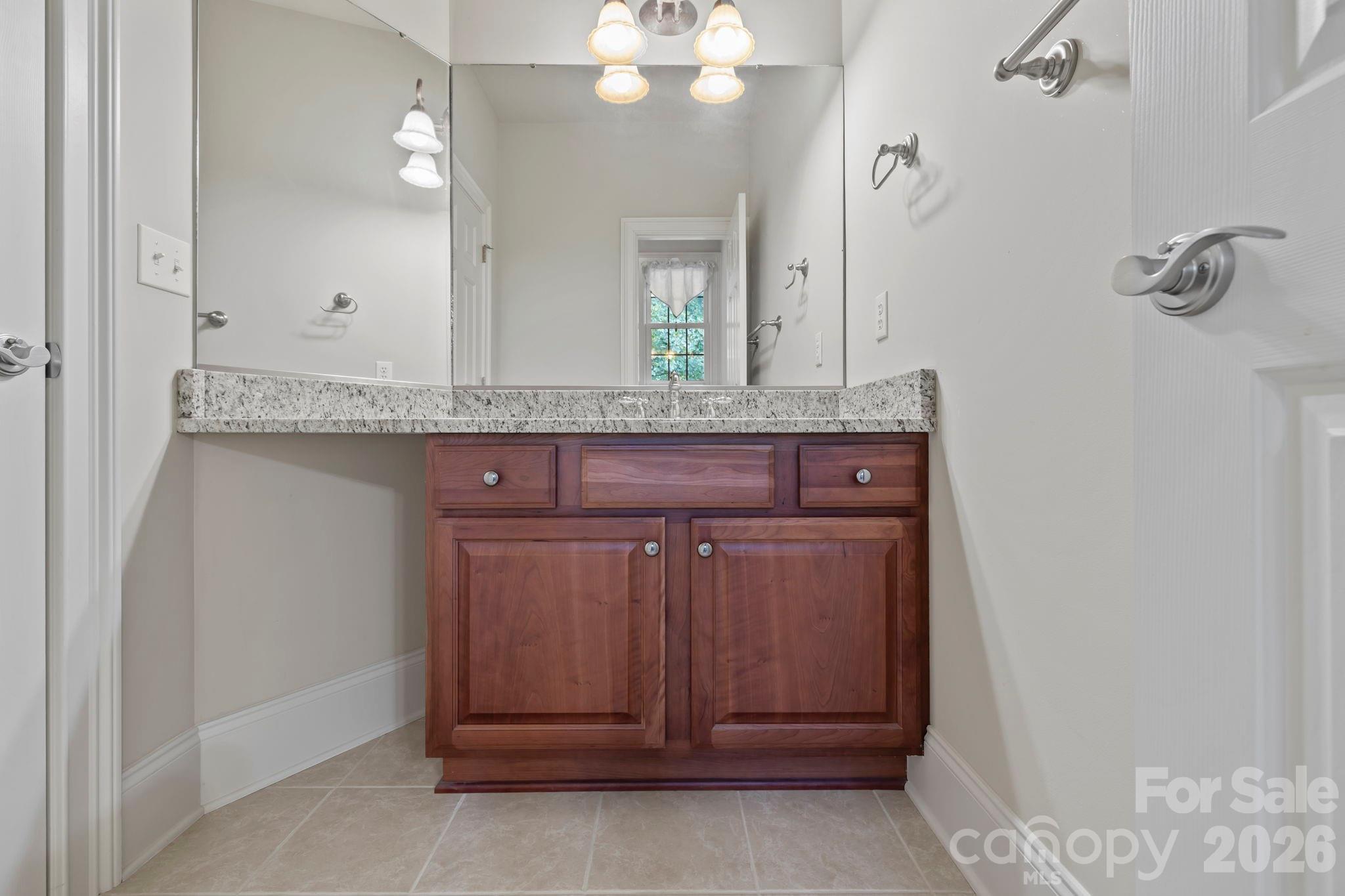 Bloomingdale - Residential