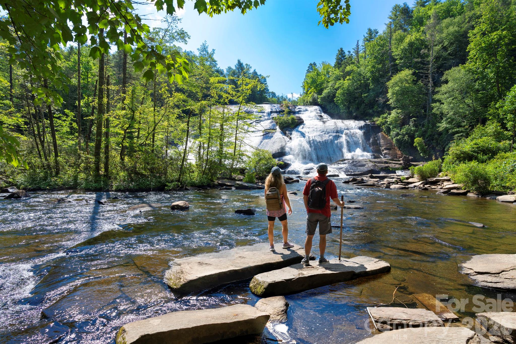 Bloomingdale - Residential