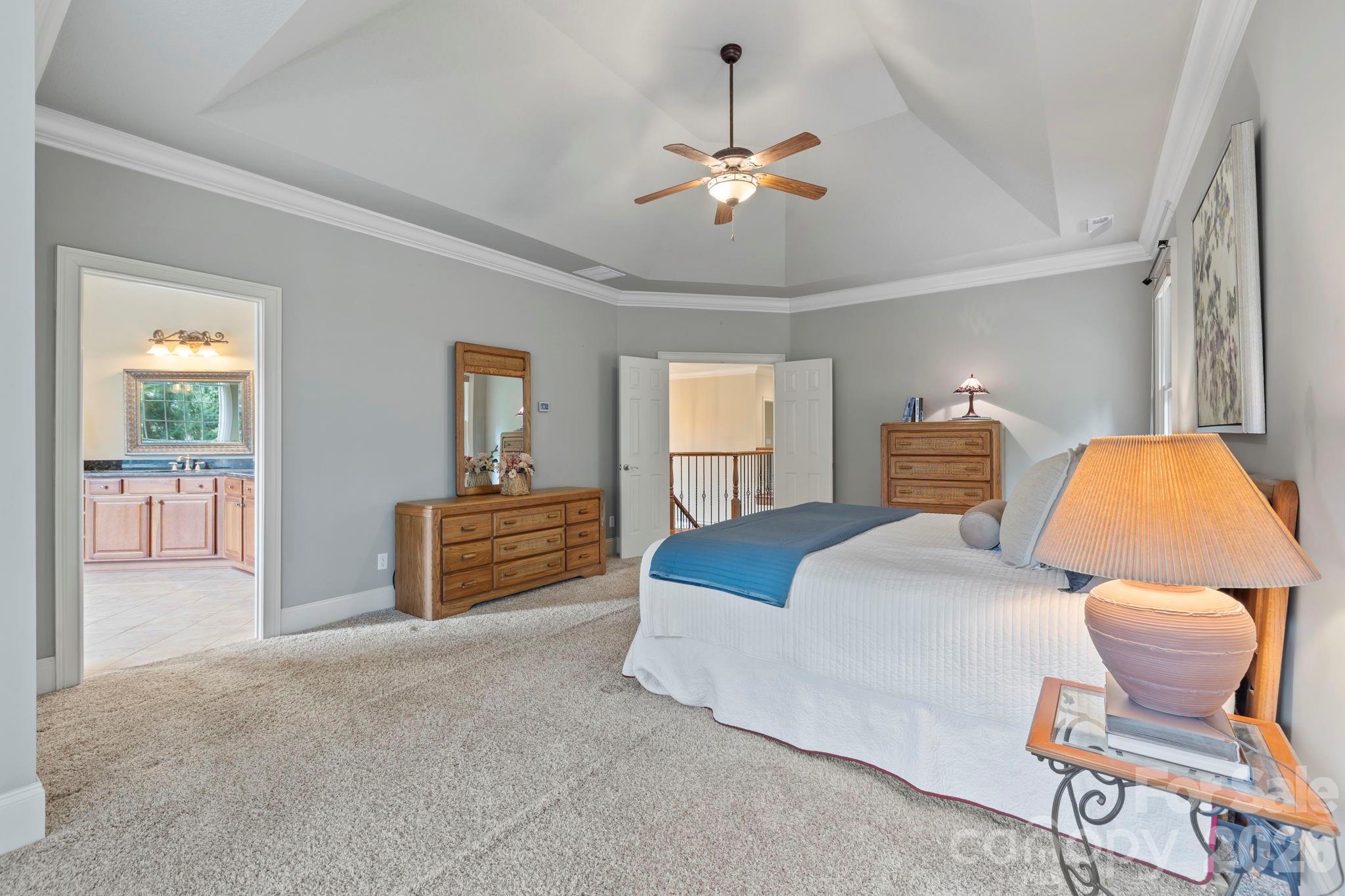 Bloomingdale - Residential