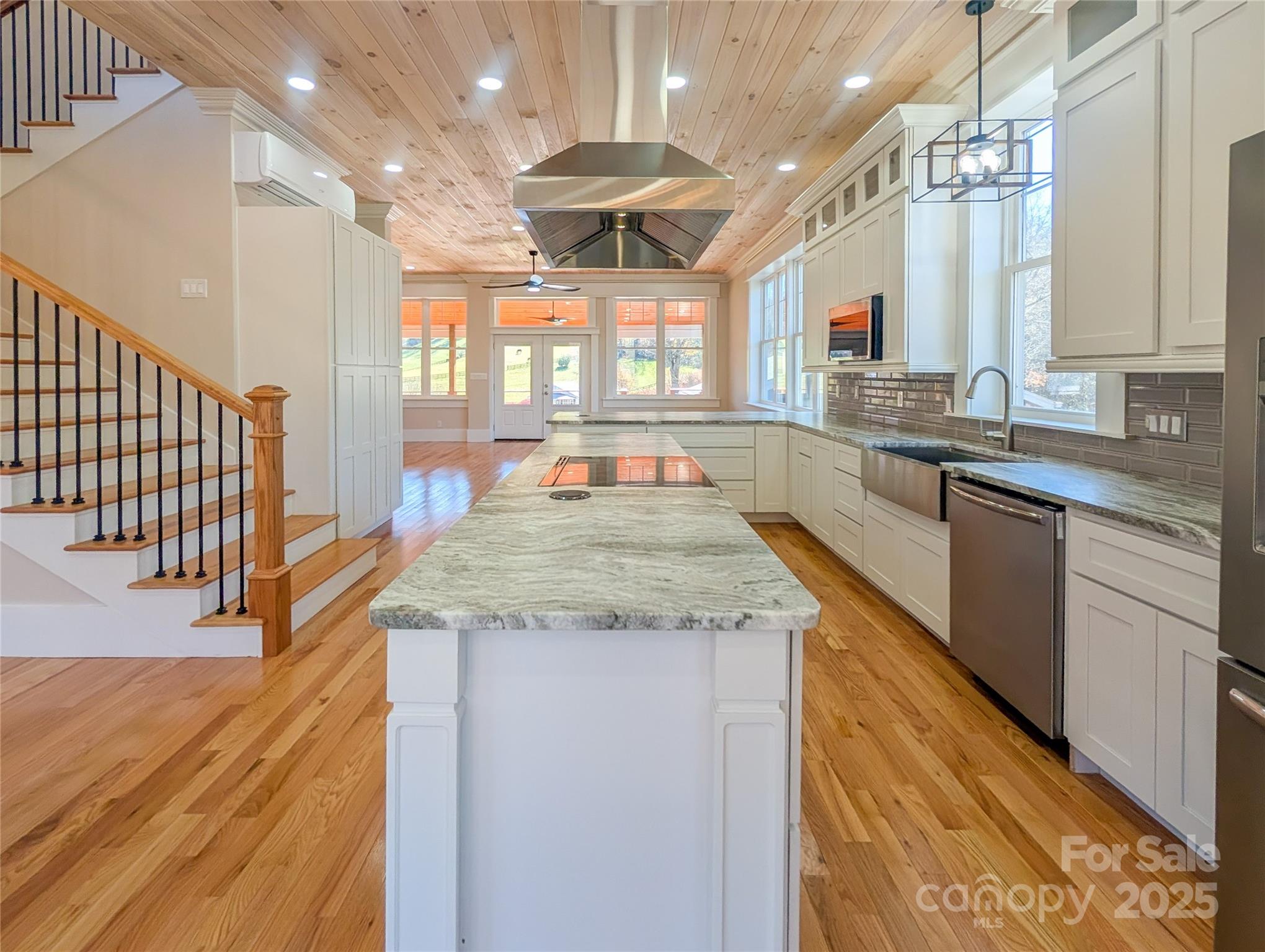 7854 E US Highway 19E None